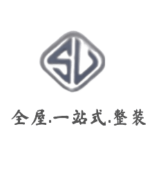 越西县顺利整装公司